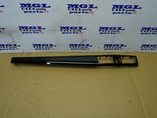 Mazda dashboard interior for sale  SHREWSBURY