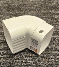 Amerimax downspout gutter for sale  North Salt Lake