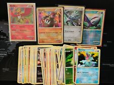 Carte pokémon appel d'occasion  Montpellier-