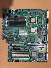 Ibm xseries 236 usato  Guardea