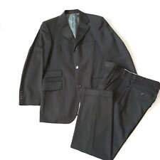 Hugo boss vestito usato  Cassino