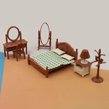 1set dolls house for sale  UK