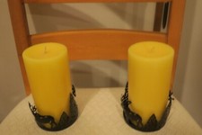 Martha stewart pineapple for sale  Morristown