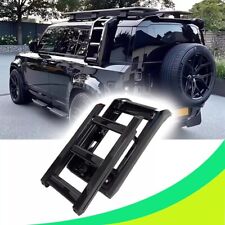 roof access ladder for sale roof access ladder for sale Edison