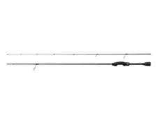 2025 shimano cardiff d'occasion  Expédié en France