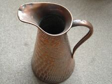 Vintage joseph sankey for sale  KINGSWINFORD