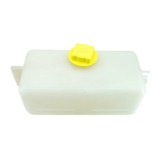 Tanque de expansão 4700374864 374864 para Dynapac CA250D CA152D CA150D CA252D comprar usado  Enviando para Brazil