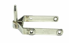 Holt allen rudder for sale  HUNTINGDON
