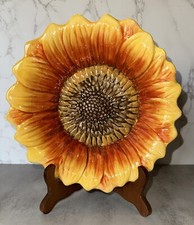 Sunflower designed maxcera for sale  Apache Junction