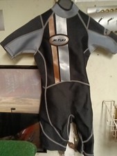 Womens small kawasaki for sale  Junction City