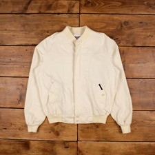 Vintage windbreaker windbreake for sale  SHEFFIELD