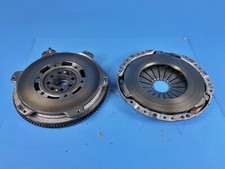 Bmw e36 s52 for sale  Sacramento