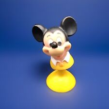 Vtg mickey mouse for sale  Helena