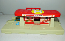 Matchbox motor city for sale  STAFFORD