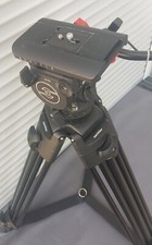 Sachtler studio cine gebraucht kaufen  Westerheim