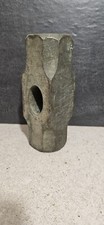 Brass slege hammer for sale  GLOUCESTER