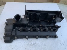 Rover diesel m47 for sale  CAMBERLEY