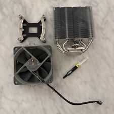 noctua cpu cooler for sale  Palo Alto