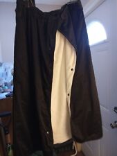 Large cotton wearable for sale  Benton