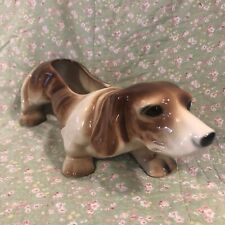 Mccoy pottery large for sale  Wilmington