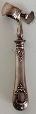 Ancien manche gigot d'occasion  Gramat