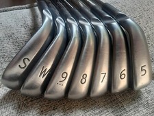 ping g30 irons for sale ping g30 irons for sale COLCHESTER