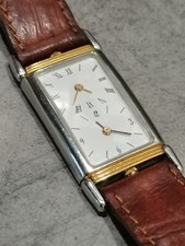 Montre double cadran d'occasion  Paris-
