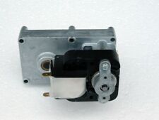 Motoriduttore 0rpm per usato  Parma