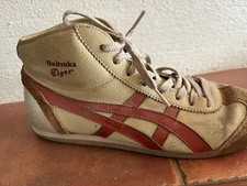 Basket onitsuka tiger d'occasion Basket onitsuka tiger d'occasion  Tarascon