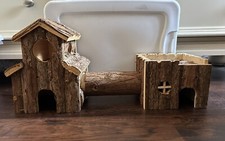 Hamster cage accessories for sale  Anaheim