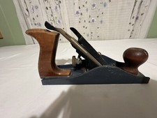 Vintage buck bros for sale  Palatka