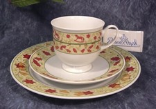 Rosenthal aida noel gebraucht kaufen  Neuengörs