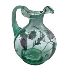 Fenton vining garden for sale  Boring