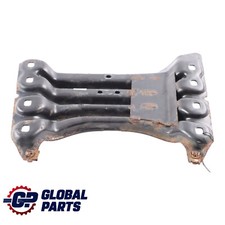 Mercedes w221 supporto usato  Italia