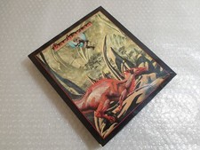 Barbarian psygnosis atari for sale  HAVERFORDWEST