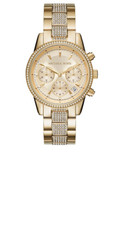 Michael kors mk6484 for sale  Rogers