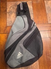 Adidas load spring for sale  Loveland