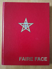 1er spahis origines d'occasion  Vichy