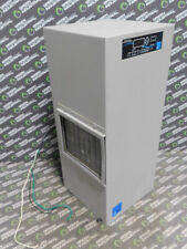 Used ice qube for sale  Belgium