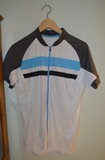 Damen rad trikot gebraucht kaufen  Hainburg