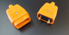 Pin amp core for sale  LEEDS