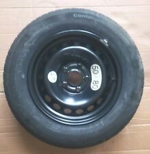 Ruota scorta renault usato  Gaggiano