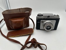 Dacora dacora digna gebraucht kaufen  Driedorf