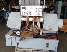 Amada horizontal band for sale  Portland
