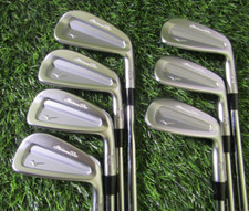 Mint mizuno pro for sale  Hallstead