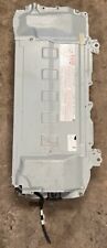 Image battery for sale  BRADFORD