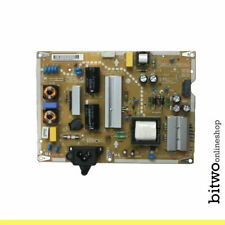 Scheda alimentazione lgp32s usato  Muro Lucano