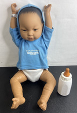 Realityworks realcare baby for sale  Hayward