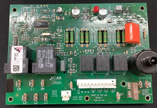 Day warranty icm291 for sale  Murfreesboro