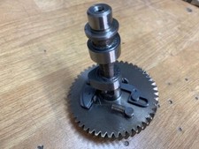 Gx160 gx200 dynocams for sale  SHEFFIELD